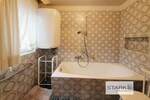 Bauernhaus, Landhaus Gaukönigshofen - 1 Zimmer, 240 m&sup2;, 389.000&euro; | Angebot:26486501