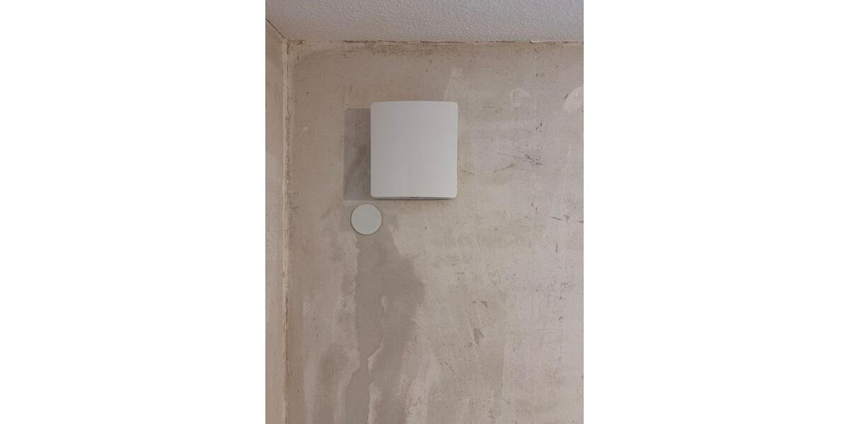 Erdgeschoßwohnung Tauberbischofsheim - 3 Zimmer, 85 m&sup2;, 1.230&euro; | Angebot:26155611