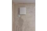 Erdgeschoßwohnung Tauberbischofsheim - 3 Zimmer, 85 m&sup2;, 1.230&euro; | Angebot:26155611