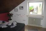 Etagenwohnung Waldbüttelbrunn - 3 Zimmer, 88 m&sup2;, 695&euro; | Angebot:26388523