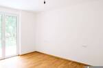 Etagenwohnung Würzburg Frauenland - 2 Zimmer, 72 m&sup2;, 1.088&euro; | Angebot:26596742