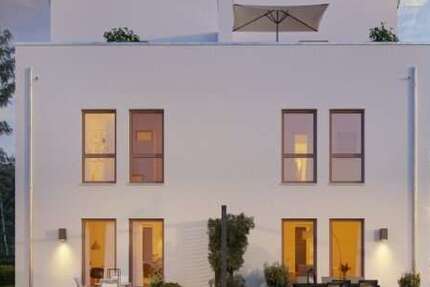 Haus Würzburg Frauenland - 9 Zimmer, 324 m&sup2;, 918.735&euro; | Angebot:24209968