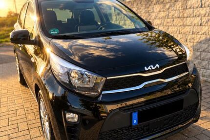 Kia Picanto 37.000 km 12.995 &euro; Seinsheim 97342