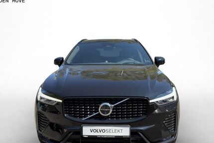 Volvo XC60 90.415 km 38.890 &euro; Würzburg 97076