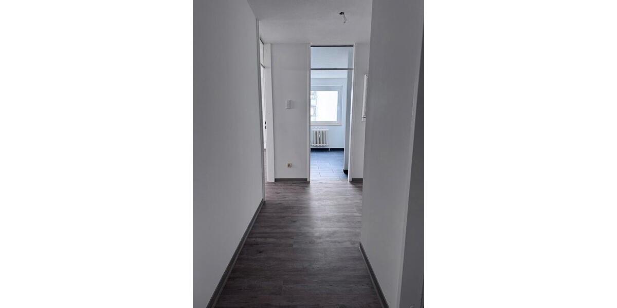 Etagenwohnung Würzburg Heuchelhof - 3 Zimmer, 79 m&sup2;, 853&euro; | Angebot:26598281