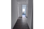 Etagenwohnung Würzburg Heuchelhof - 3 Zimmer, 79 m&sup2;, 853&euro; | Angebot:26598281