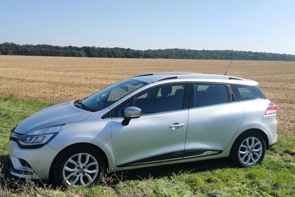 Renault Clio 111.111 km 7.990 € Kist 97270