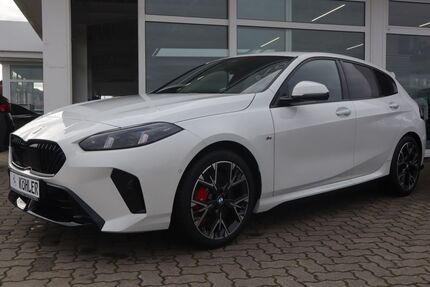 BMW 120 1.025 km 39.990 &euro; Karlstadt 97753