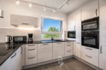 Exklusive 4-Zimmer-Wohnung mit großzügiger Terrasse in hochwertiger Ausstattung - Erdgeschoßwohnung Höchberg | Angebot:27224910