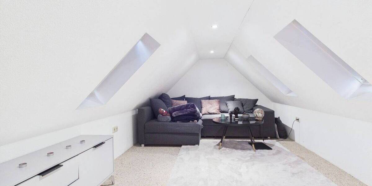 Mehrfamilienhaus, Wohnhaus Würzburg Heidingsfeld - 1 Zimmer, 321 m&sup2;, 890.000&euro; | Angebot:26117454
