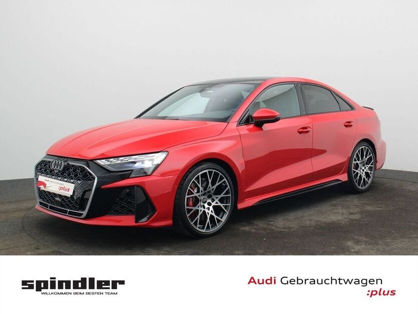 RS3