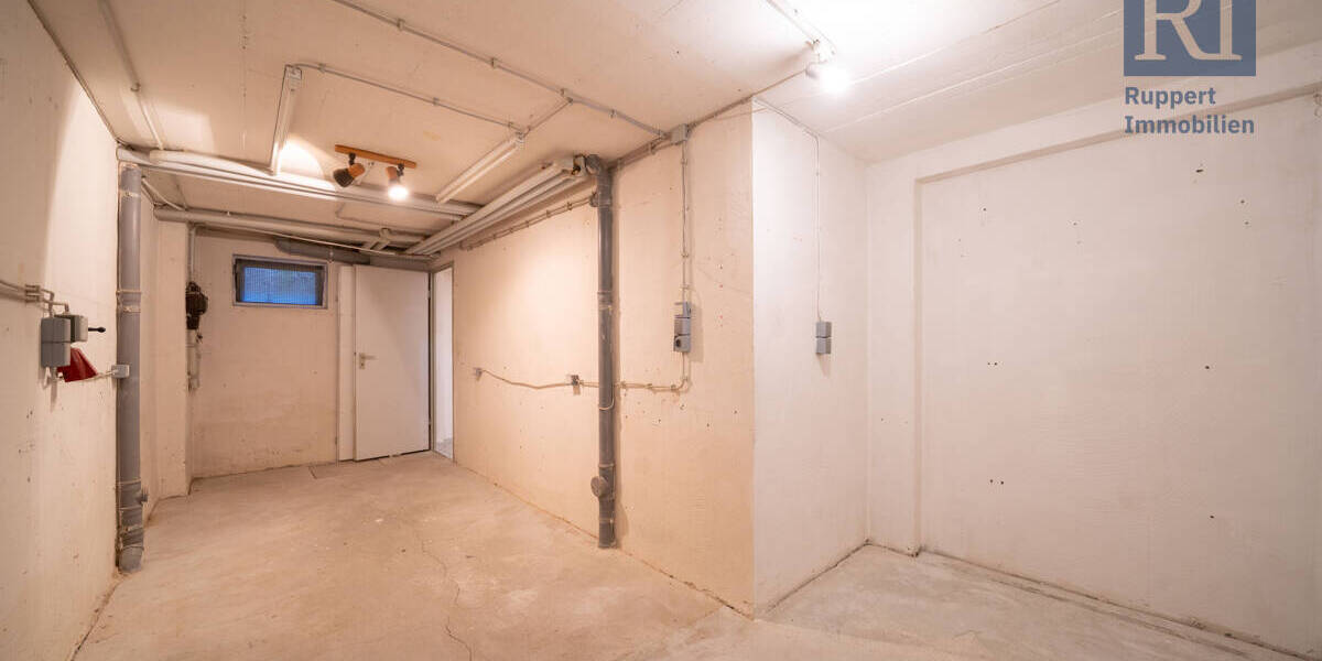 Einfamilienhaus Würzburg Lengfeld - 4 Zimmer, 115 m&sup2;, 449.000&euro; | Angebot:26170522