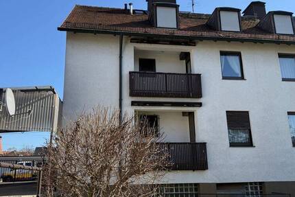 Haus Würzburg Sanderau - 795.000&euro; | Angebot:20600868