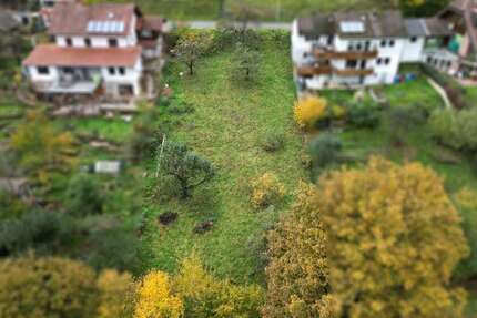 Grundstück zu verkaufen in Rothenfels 65.000 € 1063 m² zimmer