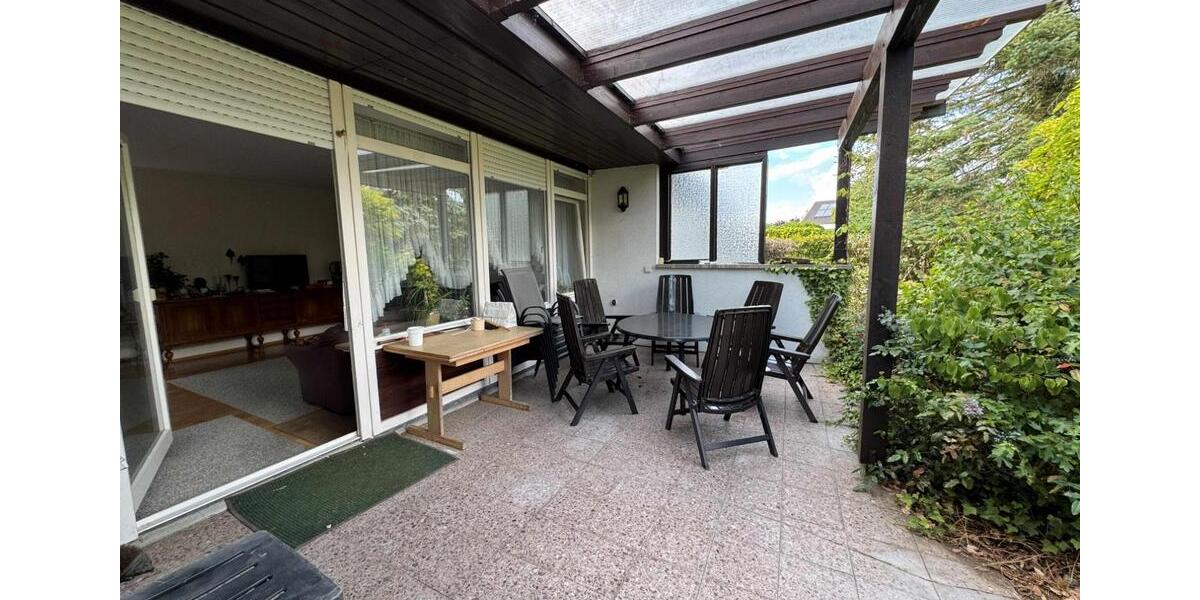 Einfamilienhaus Marktsteft - 420.000&euro; | Angebot:27055022