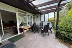Einfamilienhaus Marktsteft - 420.000&euro; | Angebot:27055022