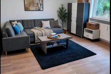 Wohnung Würzburg Heuchelhof - 1 Zimmer, 30 m&sup2;, 135.000&euro; | Angebot:27598346