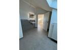 Dachgeschoßwohnung Dettelbach - 2 Zimmer, 64 m&sup2;, 720&euro; | Angebot:26538614