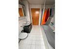 Dachgeschoßwohnung Prosselsheim - 4 Zimmer, 120 m&sup2;, 700&euro; | Angebot:26211442