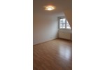 Dachgeschoßwohnung Zell am Main - 2 Zimmer, 50 m&sup2;, 168.000&euro; | Angebot:27215653