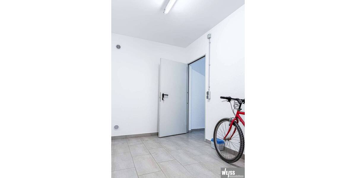 Etagenwohnung Urspringen - 2 Zimmer, 77 m&sup2;, 249.000&euro; | Angebot:26799114