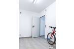 Etagenwohnung Urspringen - 2 Zimmer, 77 m&sup2;, 249.000&euro; | Angebot:26799114