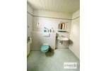 Etagenwohnung Riedenheim Stalldorf - 2 Zimmer, 70 m&sup2;, 435&euro; | Angebot:26824987