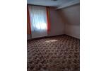 Doppelhaushälfte Kitzingen - 5 Zimmer, 90 m&sup2;, 195.000&euro; | Angebot:27072239