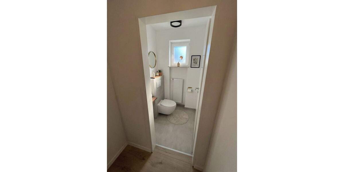 Etagenwohnung Würzburg Versbach - 4 Zimmer, 112 m&sup2;, 377.000&euro; | Angebot:25824683