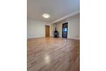 Maisonettenwohnung Arnstein - 5 Zimmer, 125 m&sup2;, 1.200&euro; | Angebot:26553721