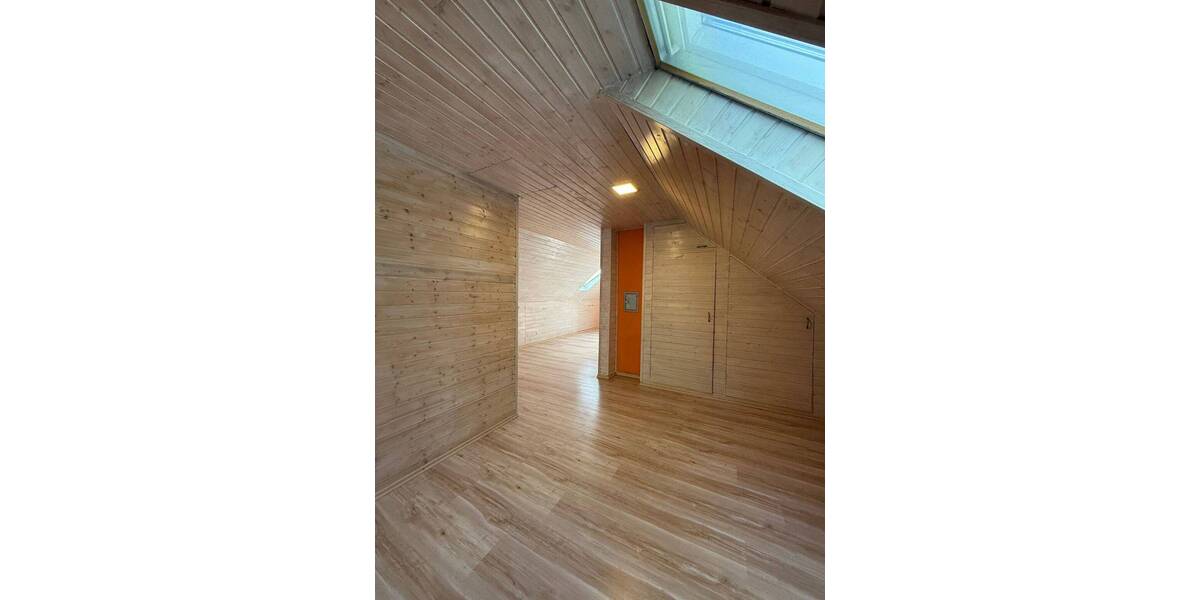 Mehrfamilienhaus, Wohnhaus Karlstadt Gambach - 3 Zimmer, 120 m&sup2;, 270.000&euro; | Angebot:26740332