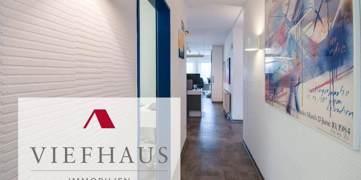 Gewerbeobjekt Würzburg Altstadt - 8 Zimmer, 158 m&sup2;, 1.580&euro; | Angebot:24043239