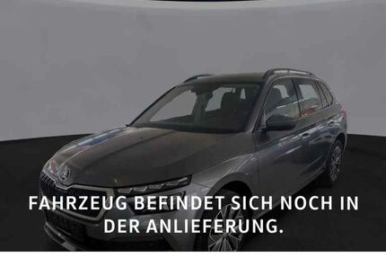 Skoda Kamiq 65.000 km 23.680 &euro; Würzburg 97084