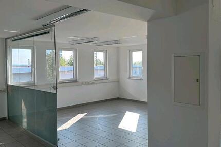 Gewerbeobjekt Werneck - 8&euro; | Angebot:25304212