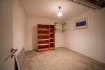 Etagenwohnung Randersacker - 2 Zimmer, 85 m&sup2;, 990&euro; | Angebot:25802489