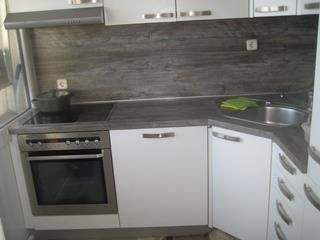 Etagenwohnung Würzburg Lindleinsmühle - 2 Zimmer, 77 m&sup2;, 215.000&euro; | Angebot:25741026
