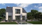 Modernes Einfamilienhaus in Großrinderfeld - Ihr individuelles Zuhause - Einfamilienhaus Großrinderfeld | Angebot:27327391