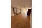 Einfamilienhaus Grünsfeld - 7 Zimmer, 195 m&sup2;, 385.000&euro; | Angebot:26567945