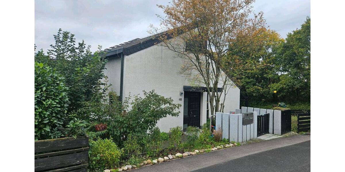 Einfamilienhaus Würzburg Heuchelhof - 7 Zimmer, 259 m&sup2;, 630.000&euro; | Angebot:25855005