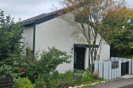 Haus Würzburg Heuchelhof - 7 Zimmer, 259 m&sup2;, 630.000&euro; | Angebot:25855005