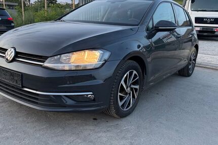 VW Golf 179.600 km 9.999 &euro; Eibelstadt 97246