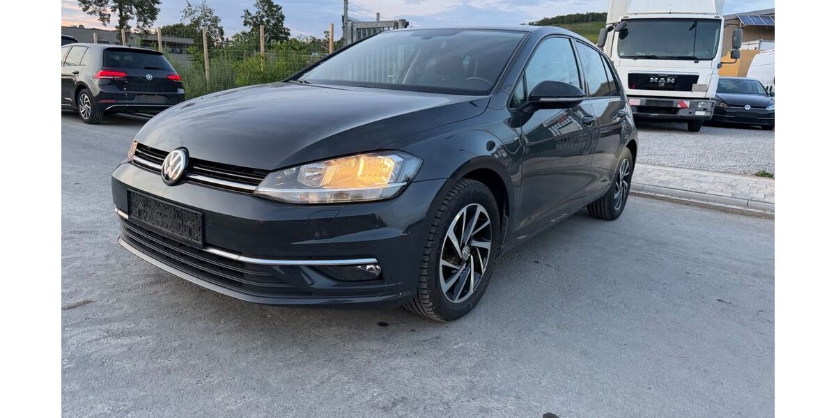 VW Golf 179.600 km 9.999 &euro; Eibelstadt 97246