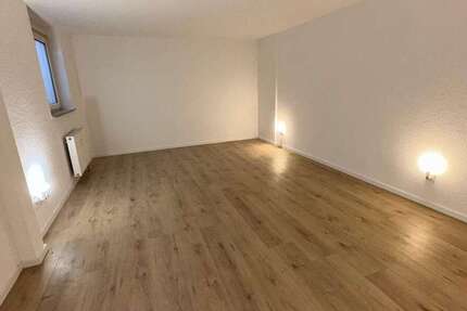 Wohnung Retzbach Retzbach - 1 Zimmer, 45 m&sup2;, 550&euro; | Angebot:24496195