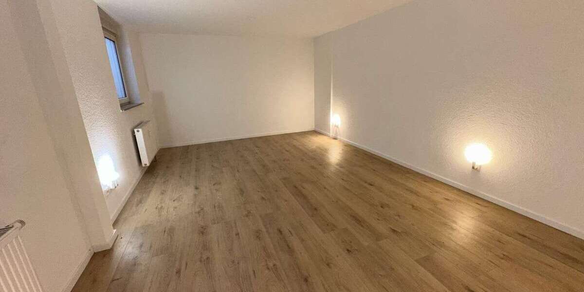 Wohnung zum Mieten in Retzbach 550 € 44.97 m² 1 zimmer