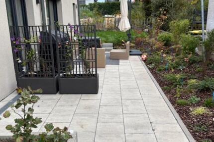 Wohnung Thüngersheim - 4 Zimmer, 122 m&sup2;, 1.300&euro; | Angebot:25546069