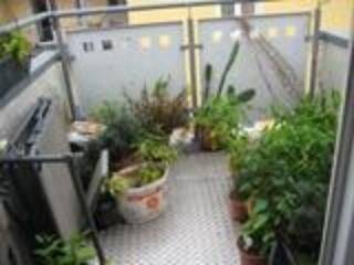 Etagenwohnung Würzburg Zellerau - 3 Zimmer, 80 m&sup2;, 299.000&euro; | Angebot:25694573