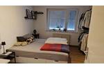 Etagenwohnung Würzburg Sanderau - 2 Zimmer, 58 m&sup2;, 936&euro; | Angebot:26658304