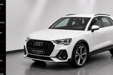 Audi Q3 93.900 km 29.400 &euro; Marktheidenfeld 97828