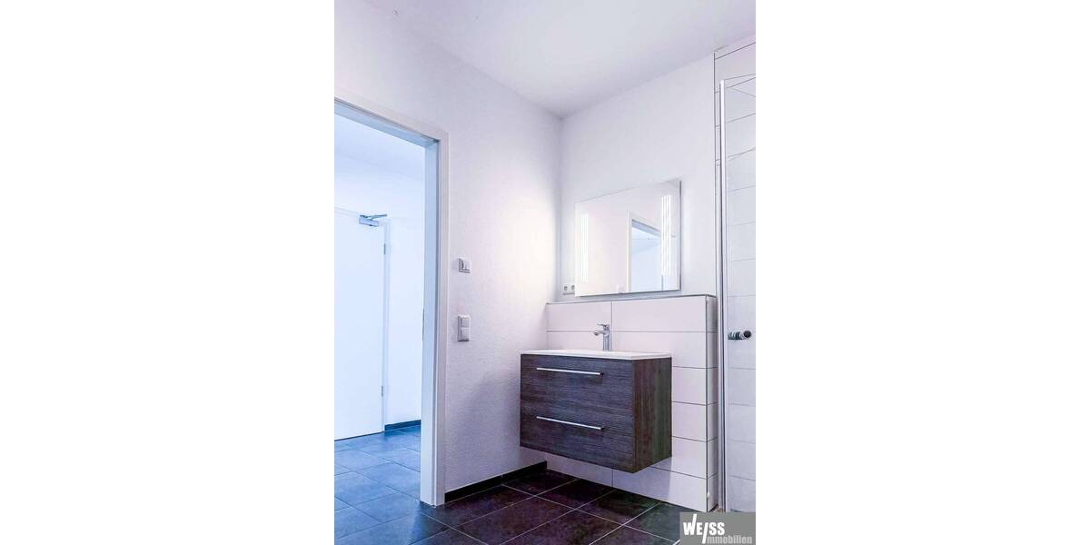 Etagenwohnung Marktheidenfeld - 3 Zimmer, 79 m&sup2;, 295.000&euro; | Angebot:26475840