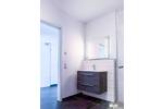 Etagenwohnung Marktheidenfeld - 3 Zimmer, 79 m&sup2;, 295.000&euro; | Angebot:26475840